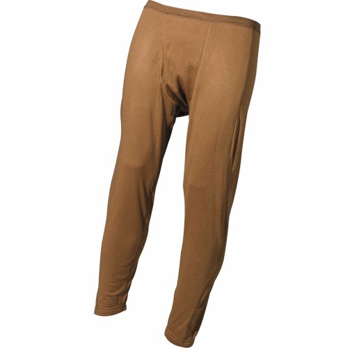 Preview: US underpants Level II, GEN III, functional underpants, breathable, moisture-regulating